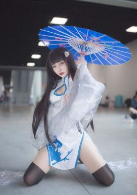 何日君再来在线观看完整版_BD韩语神马影院在线