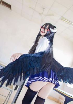 甜蜜宠物我是看守宠物第二季_加长未删减版在线观看