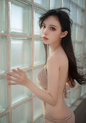a在线免费看_国产剧电影在线观看