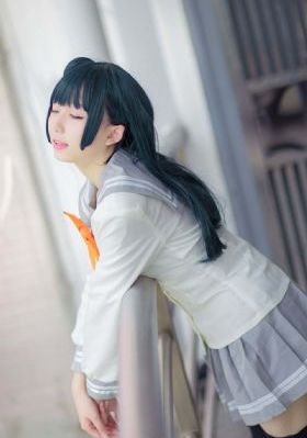 无神世界_影视大全免费在线观看播放