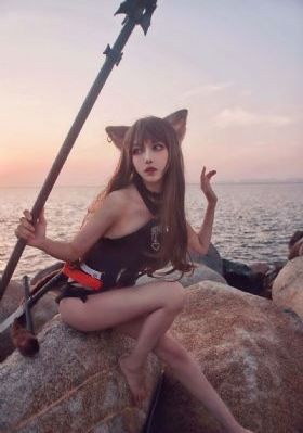魔女之刃_BD免费观看最新
