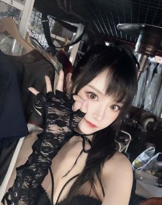 年轻人影院_最近手机在线观看