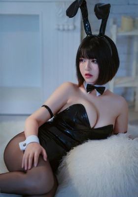丁度丰满的欲妇_BD韩语在线视频播放
