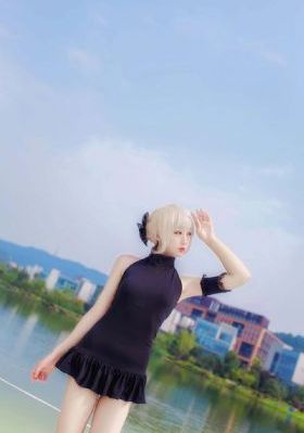 我们的前女友_蓝光在线播放观看