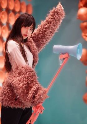 over flow免费观看_国语版高清
