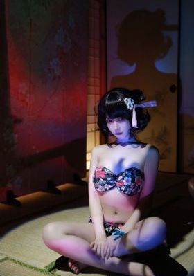 近距离爱你_BD韩语电影完整版在线观看