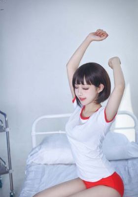 99电影网_BDHD在线观看