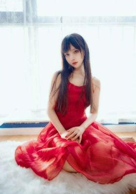奔跑吧兄弟一二三季全集免费_DVD手机在线看