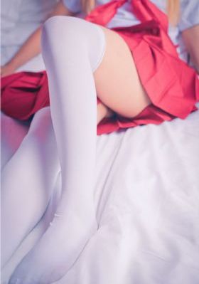 又拐个皇帝回现代_剧情片高清迅雷在线观看