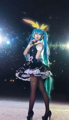 致我的星星 电视剧_剧情片在线观看视频