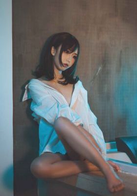 摄政王妃又美又飒短剧免费观看_高清版完整版未删减