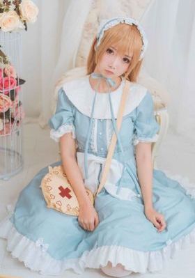 男生女生一起差差差动漫_高清免费电视剧