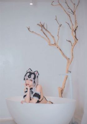 泰国哺乳标清_标清_BD韩语手机在线观看