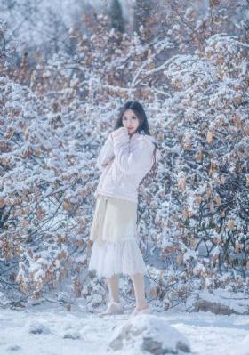 济公传游本昌85版电视剧_国产剧动漫在线观看