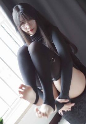 儿子的女朋友也是爸爸的女朋友_剧情片高清在线