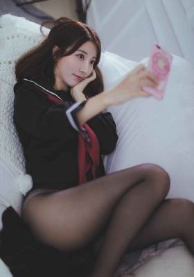 电影坚如磐石免费播放在线观看_手机在线免费观看