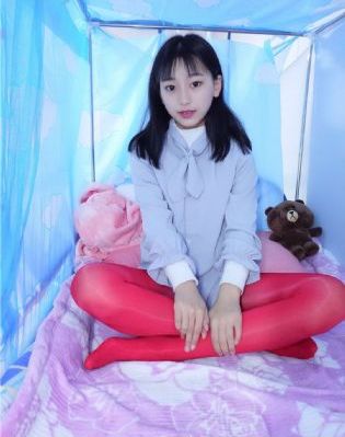 辉夜大小姐想让我告白第一季_4K超清免费观看