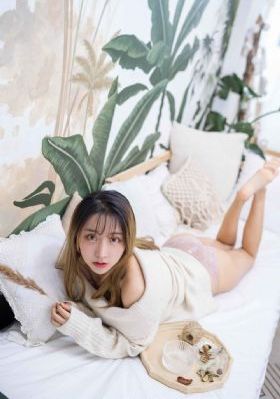 要久久爱在线观看_剧情片在线播放