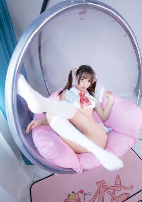 我想你高清mv观看视频_超清完整视频观看