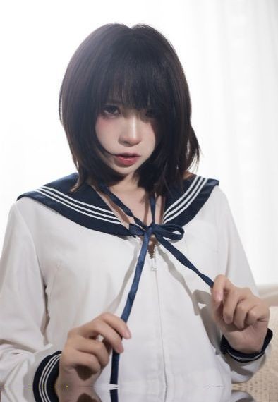电影长津湖免费下载观看_4K超清在线观看