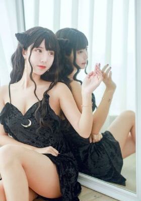 黑月光电视剧免费观看_欧美成人在线