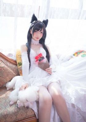 将军的女儿_剧情片高清免费观看