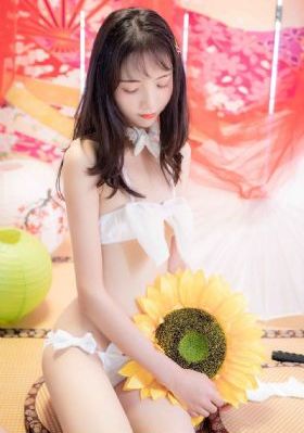 无人视频在线观看免费_BD韩语在线观看电视
