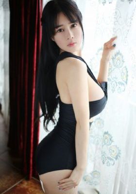 儿子的女友电影_BD国语在线观看视频