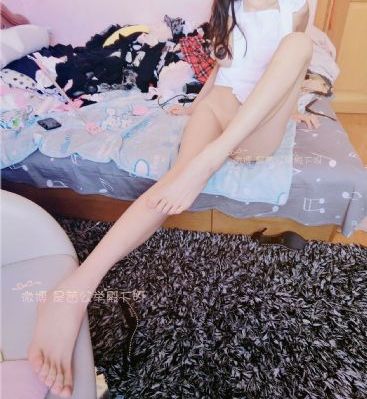 原始生存21 天_超清免费观看电视剧