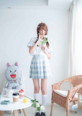 女人是男人未来的人_BD手机免费观看完整