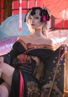 电视剧永不放弃_超清日韩免费观看