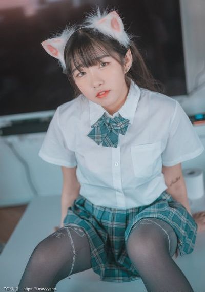 免费看 斗罗大陆_超清全集免费观看