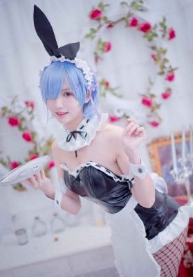 农村妇女野外交性高清网址_大片在线观看
