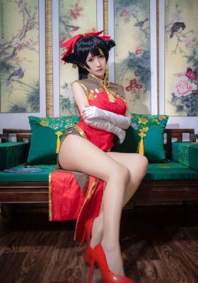68影视_4K视频大全