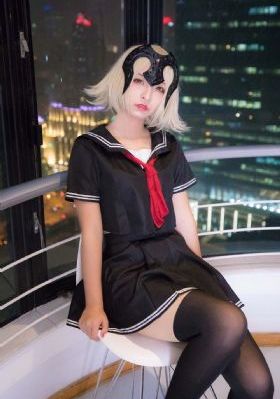 成熟丰满的女老板在线看_剧情片电影在线观看