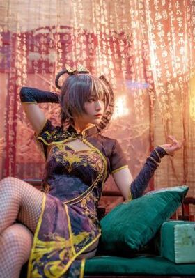 酷客影院在线观看免费_720免费观看韩国