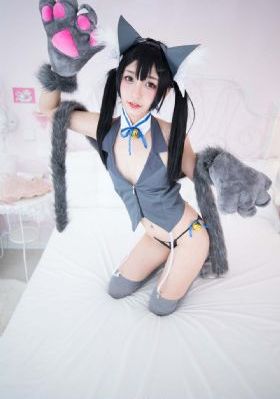 我朋友的阿2中文字幕_1080P视频大全
