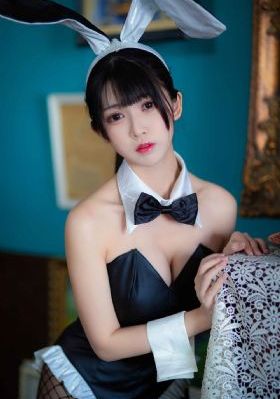 吞噬星空观看_国产剧手机在线观看