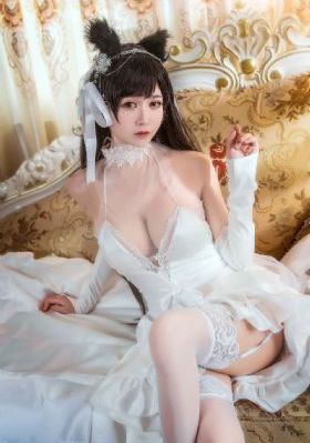 91视频综合网_剧情片高清完整版