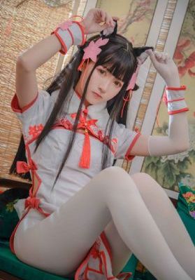 镖门电视剧在线观看完整版_BD英语电影免费在线