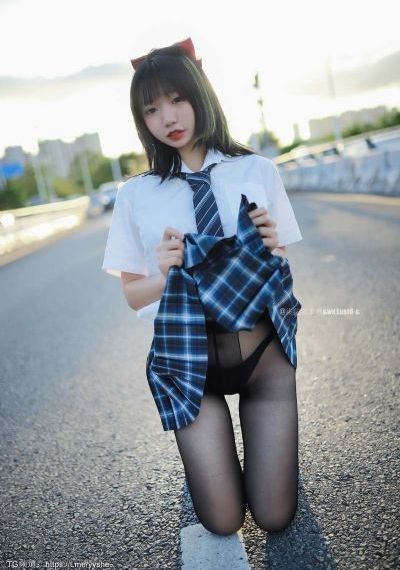 女子学院_4K影视在线观看