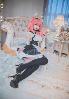 契约新娘_1080P动漫免费观看