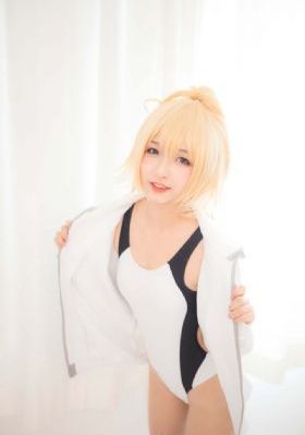 美杜莎电影_1080高清完整版