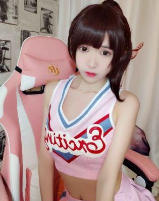 剑来动漫第一季免费观看_HD完整视频观看