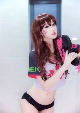 夜间守门人_高清动漫在线观看