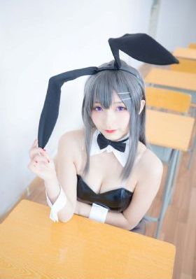 暖春电影免费播放_未删减完整版