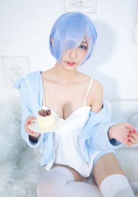 冲上云霄1国语在线观看免费_BD电影完整版