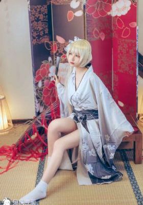 神与神_BD全集在线观看